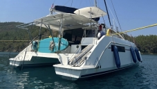 Leopard 40